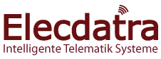 Elecdatra GmbH - Startseite